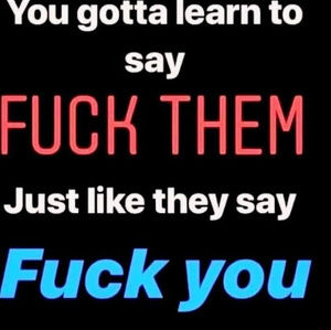 Meet your Posher, Dale